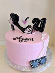 Buy birthday cakes from eggfree cake box and make sure they have a birthday to remember. Birthday Girl Sugarplum Cake Shoppe
