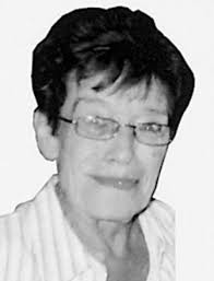 Margaret Marie Huskey Obituary