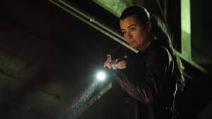 Is Ncis' Ziva Gone For Good After Season 17 Winter Premiere? | Cinemablend