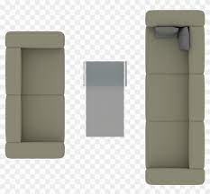 Modern Furniture Top View Sofa Top View Png Free Transparent Png Clipart Images Download Also couch top view png available at png transparent variant.