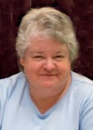 Obituary information for Donna R. Johnston