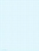 Squared paper pdf to print. 10 Squares Per Inch Graph Paper Madison S Paper Templates