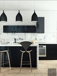 Most people will opt to purchase the adjustable cabinet. Kitchen Cabinet Doors For Ikea Kitchen Cabinets Metod Nordic