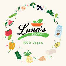 We did not find results for: Luna S Kitchen Beirut Menu Preise Restaurant Bewertungen Tripadvisor