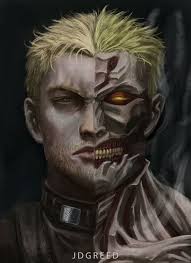 Pin By Daniel On Anime In 2020 Attack On Titan Fanart Attack On Titan Anime Attack On Titan Art