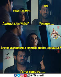 Pubg free fire battlegrounds pewdiepie memes review sky liovblu. Tag Those Close Friends Warrior Troll Free Fire Tamil Facebook