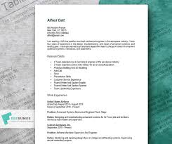 We have good news, use our professional mechanical engineer resume example. Mechanical Engineer Resume Example And Quick Resume Writing Tips Freesumes