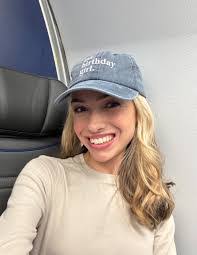 Shelly Melancon's Instagram, Twitter & Facebook