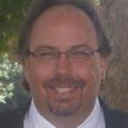 RAYMOND E WASSER CPA PA