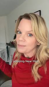 Watch my latest video and let's decluter together!⭐️ Watch here --->  https://youtu.be/quO1kFyylJY, It's time to find 26 things to get rid of  before 2026. , You deserve clutter-free home and this is ...