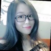 40+ "Anna Qian" profiles