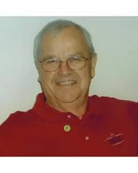 Obituary information for Joe Ell Robinson