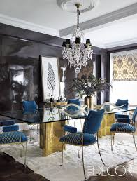 Maybe you would like to learn more about one of these? 30 Best Dining Room Light Fixtures Chandelier Pendant Lighting For Dining Room Ceilings