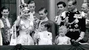 Prince philip funeral to be held at chapel on windsor castle grounds. Ein Unglaubliches Detail Uber Prinz Charles Wurde Enthullt