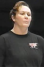 Becky Levi MMA Stats, Pictures, News, Videos, Biography