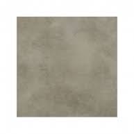 Da das fliesen verlegen sehr aufwändig. Fliesen Wand Und Bodenfliesen Auf Baywa Baumarkt De Baywa Bau Garten