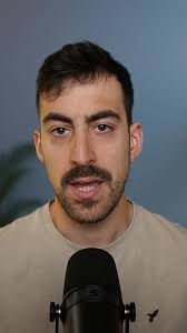 El 90% de los creadores están atrapados en la trampa del contenido… y ni  siquiera lo saben.