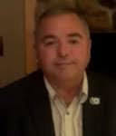 2020 Washington gubernatorial election