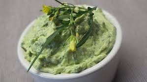 Rucola Butter Ein Tolles Rezept Mit Bild Aus Der Kategorie Herbst 110 Bewertungen O 4 6 Tags Aufstrich Einfach Herbst Rezepte Lebensmittel Essen Rucola
