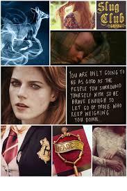 There are multiple distinct versions for individual games. Harry Potter Dream Casts Oc S Included