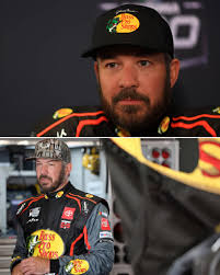 Should I race in Daytona 500?