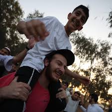 Abbie Sophia Photography