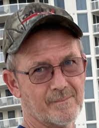 Obituary for Rich Denton