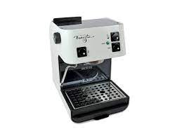 Maybe you would like to learn more about one of these? Starbucks Barista Repair Ifixit