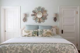 Maybe you would like to learn more about one of these? My Houzz Pretty Pastels And Classic Style In South Carolina Traditional Bedroom Charleston By Margaret Wright Photography Houzz Au