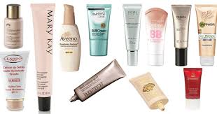 Maybe you would like to learn more about one of these? Tips Memilih 5 Merk Foundation Terbaik Buat Kulit Berminyak Tips And Trick Merawat Atau Membuat Sesuatu