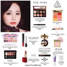 Pin By Andreea On Makeup Cream Shadows Makeup Makeover Bts Makeup