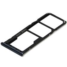 Jan 26, 2017 · remove the sim card. Dual Sim Sd Card Tray For Samsung Galaxy A50 A30 A20 2019 Black For A305f Galaxy A30 For Galaxy A Series For Samsung Mmobiel