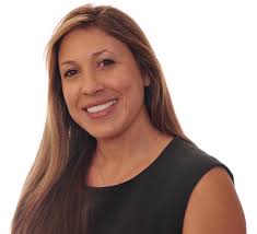 Jim Messick SanteeHomes4U