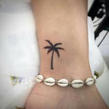 See more ideas about tattoos, beach tattoo, tropical tattoo. Tree Tattoo Tattoo Beach Coqueiro Henna Hennadesigns Hennatattoo Hennadesignseasy Hennadesignshand Hennapatterns Hennahand Hennadesignsonpaper Mehndi Mehndidesigns Tattooviral Com Your Number One Source For Daily Tattoo Designs Ideas