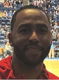 Thanks AD Vandergrift for cultivating this great relationship! ❤️🤍🦅🏈  #THISisEdgewater #EaglePride #Excellence #Commitment