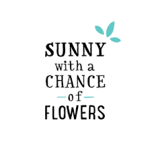 Sunny with a chance of flowers pinot noir 2018. Sunny With A Chance Of Flowers Sfw Media