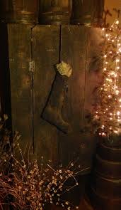 Vintage country kitchen background clip art. Free Download Pin Pin Primitive Christmas Tree Clip Art Image On Pinterest Wallpaper 736x1266 For Your Desktop Mobile Tablet Explore 49 Primitive Christmas Wallpaper Country Kitchen Wallpaper Free Primitive