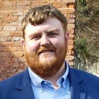 James Cooksey's Instagram, Twitter & Facebook