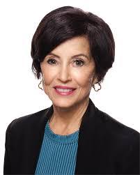 Justin Shores's Instagram, Twitter & Facebook