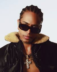 Adrian Tajada (@adrian_tajada21) • Instagram photos and videos