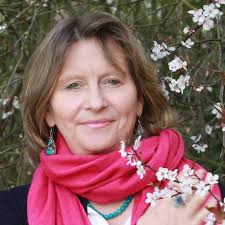 Profile for Oakfield Fresh Cut Flowers