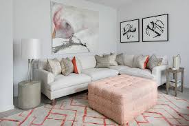 Small Living Room Seating Ideas Houzz