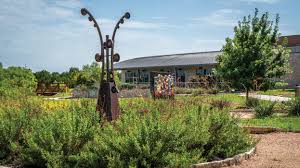 Click here for directions to brushy creek lake park. Why You Should Live In Cedar Park Austin Monthly Magazine