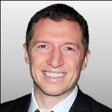 THE BEST 10 Investing in KAILUA-KONA, HI