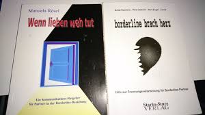 Gastebuch Trennung Beziehung Storung Trennungsschmerz Borderline Beziehung Ex Partner Hilfe Ansprechpartner Psychische Storung Hilfe Liebeskummer
