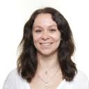 Moritz Grunow ... Dennis Grunwald auf xing.com