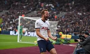 Jun 2020, 20:15 referee craig pawson, england avg. West Ham Vs Tottenham Premier League 2019 20 Live Score And Updates As Mourinho Makes Spurs Debut Daily Mail Online