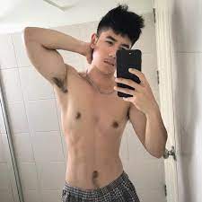 Pic Post - Postjung