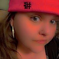 Runaway Fae (Aebriera: Land of the Fae #1) by Tamara Lemus