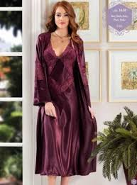 Nilay Dantelli Uzun Saten Gecelik Sabahlik 1630 Geceliksabahlik Geceliksabahliktakimlari Sabahlik Sabahlikmodelleri Gecelik Gecelikler The Dress Giyim